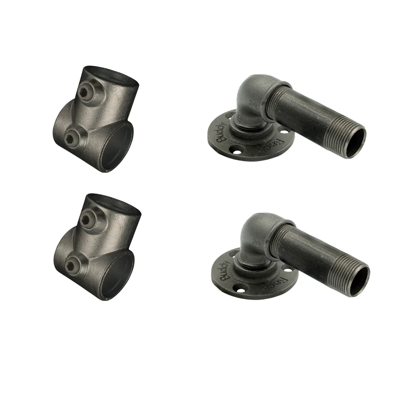 Original 3/4" Shelf Support (set of 2) SP
