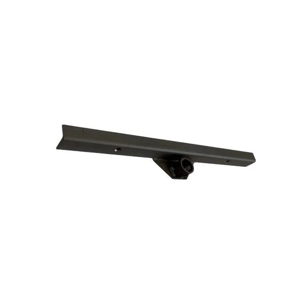 Original pipe support brackets for Dresser 40cm (set of 2) SP