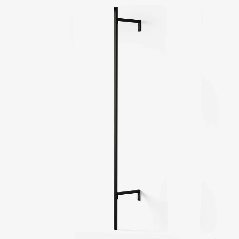 Frame Vertical pole 195cm SP (1 pcs)