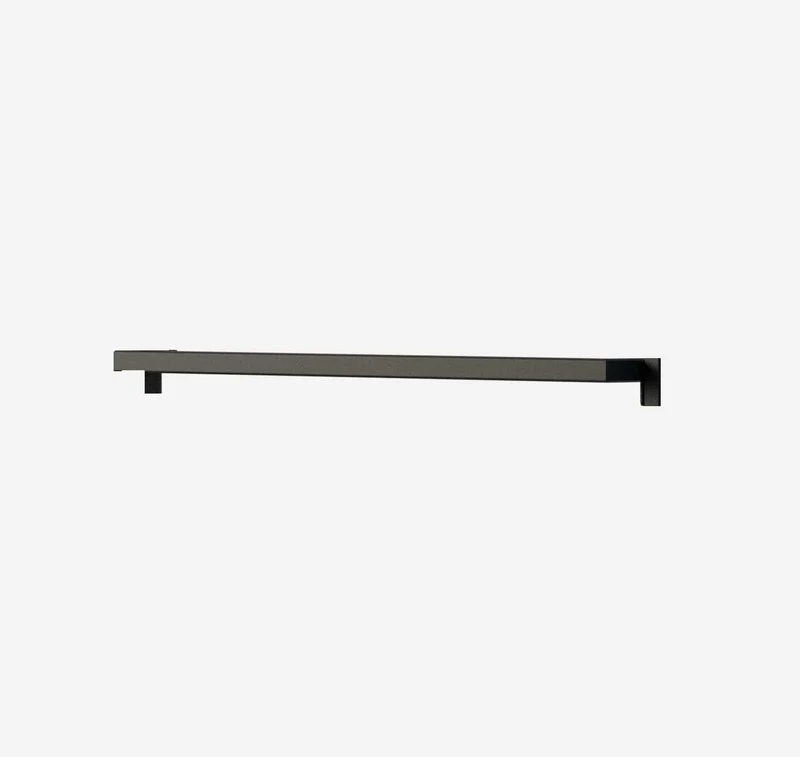 Frame bar for hanging SP