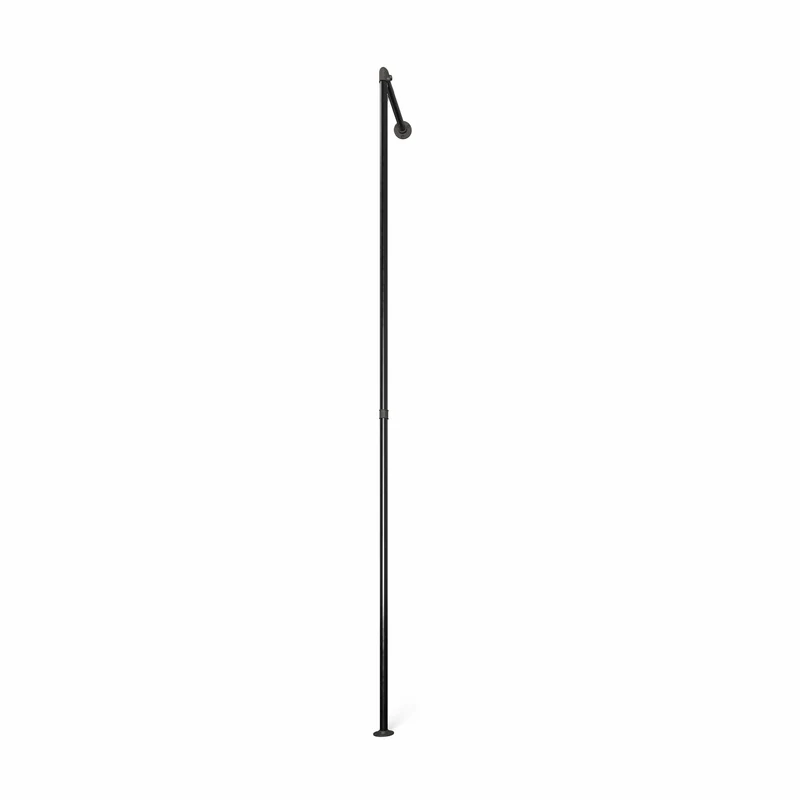 Original walk-in base vertical set SP (1 pcs)