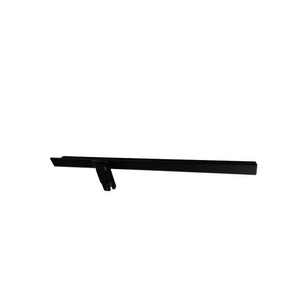 Frame support brackets for Shelf 30cm (set of 2) SP