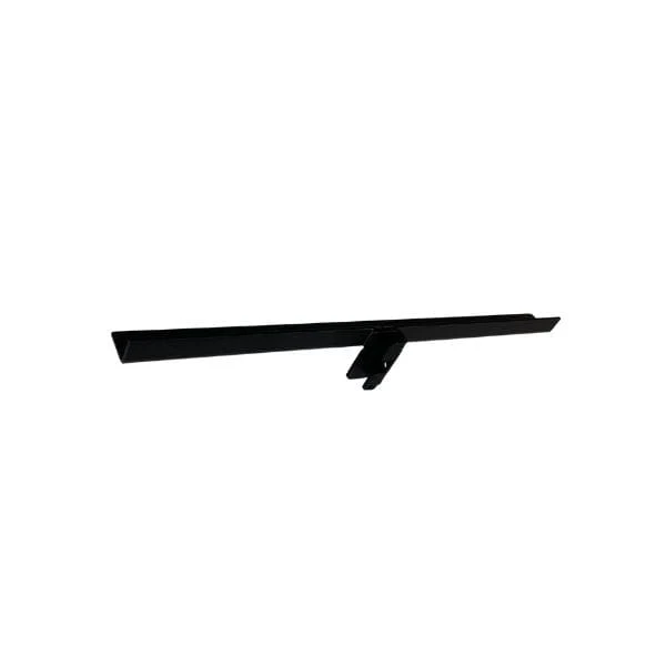 Frame support brackets for Dresser 40cm (set of 2) SP
