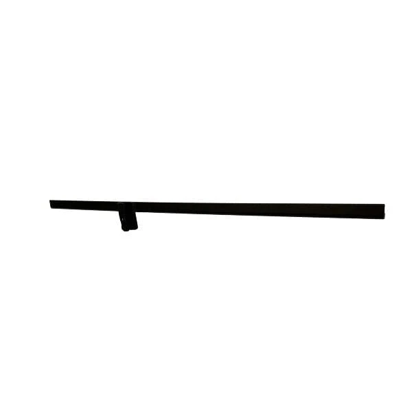 Frame support brackets for Desk 60cm (set of 2) SP