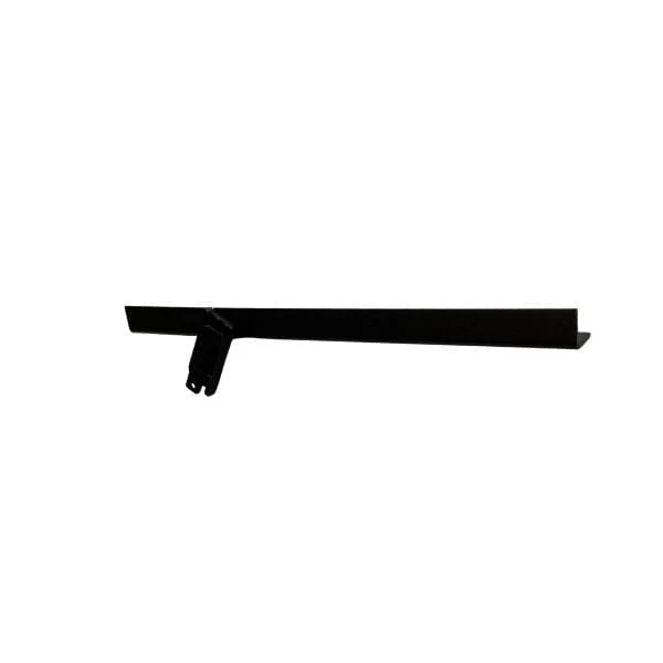 Frame 30 degree support brackets for Shelf 30cm (set of 2) SP