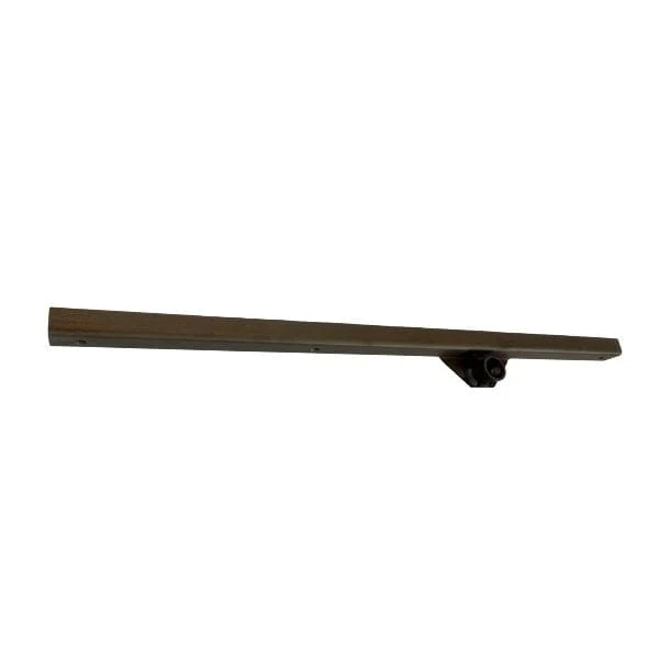 Original pipe support brackets for Desk 60cm (set of 2) SP