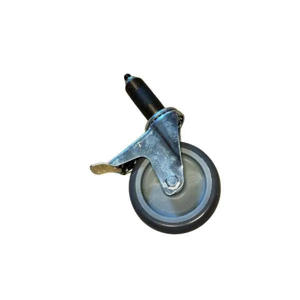 Original Ringo wheels SP