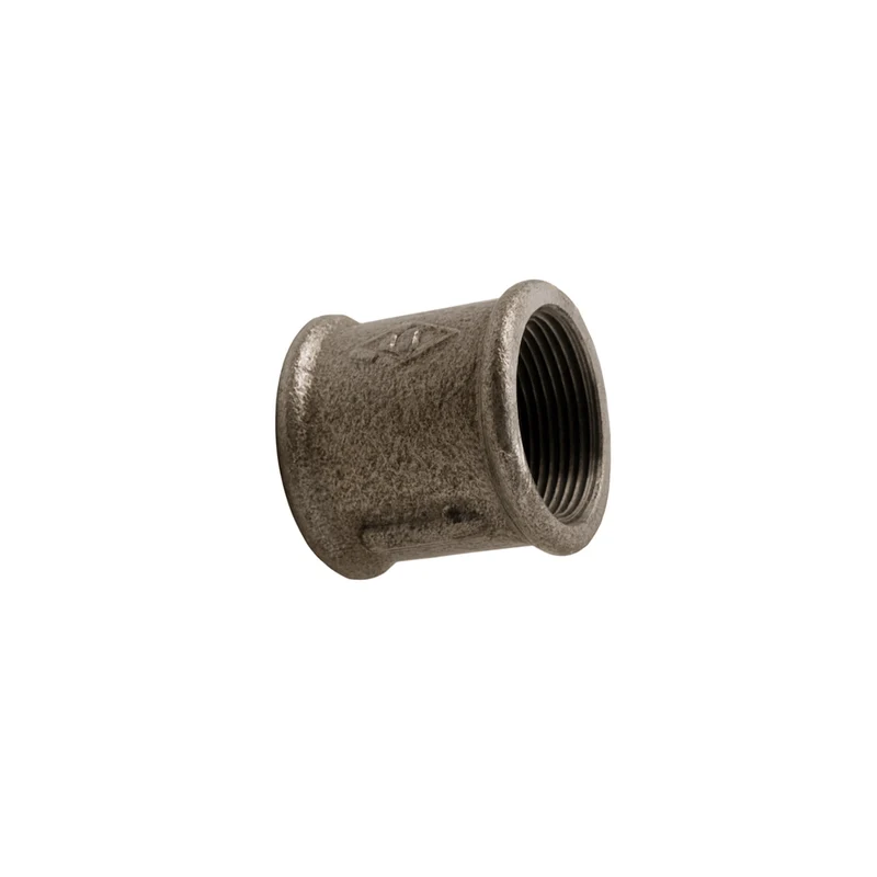 Original 3/4" connecter with thread SP