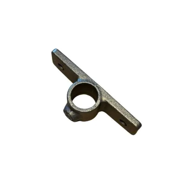 Original 3/4" Shelf Carirrier Clamp SP