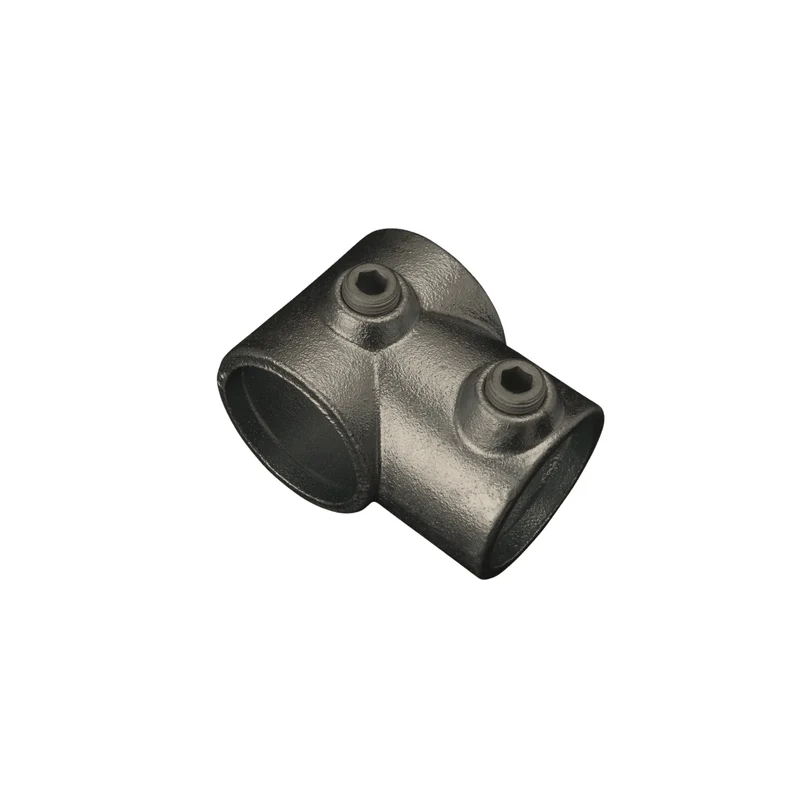 Original 3/4" Tee Clamp SP