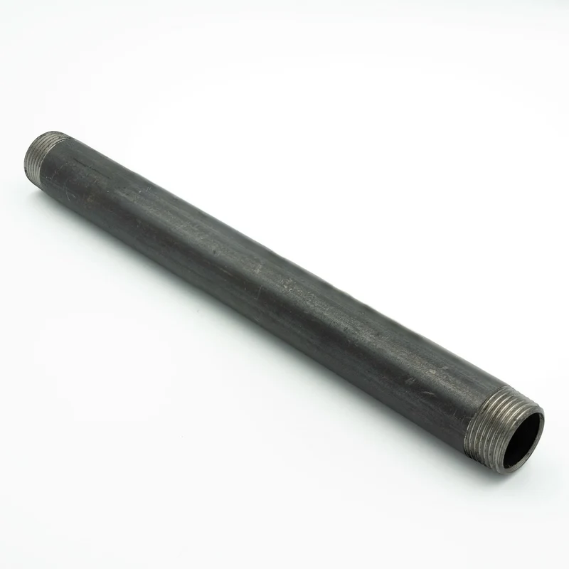 Original 3/4" pipe with thread SP