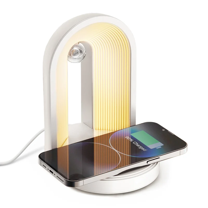 Lampe de Chevet