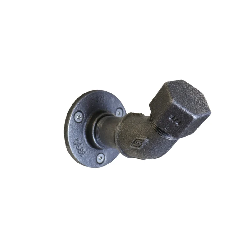 HOOK I - Haken für Kleidung und Accessoires