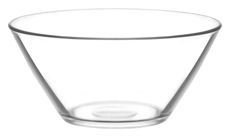 LAV Schüssel
