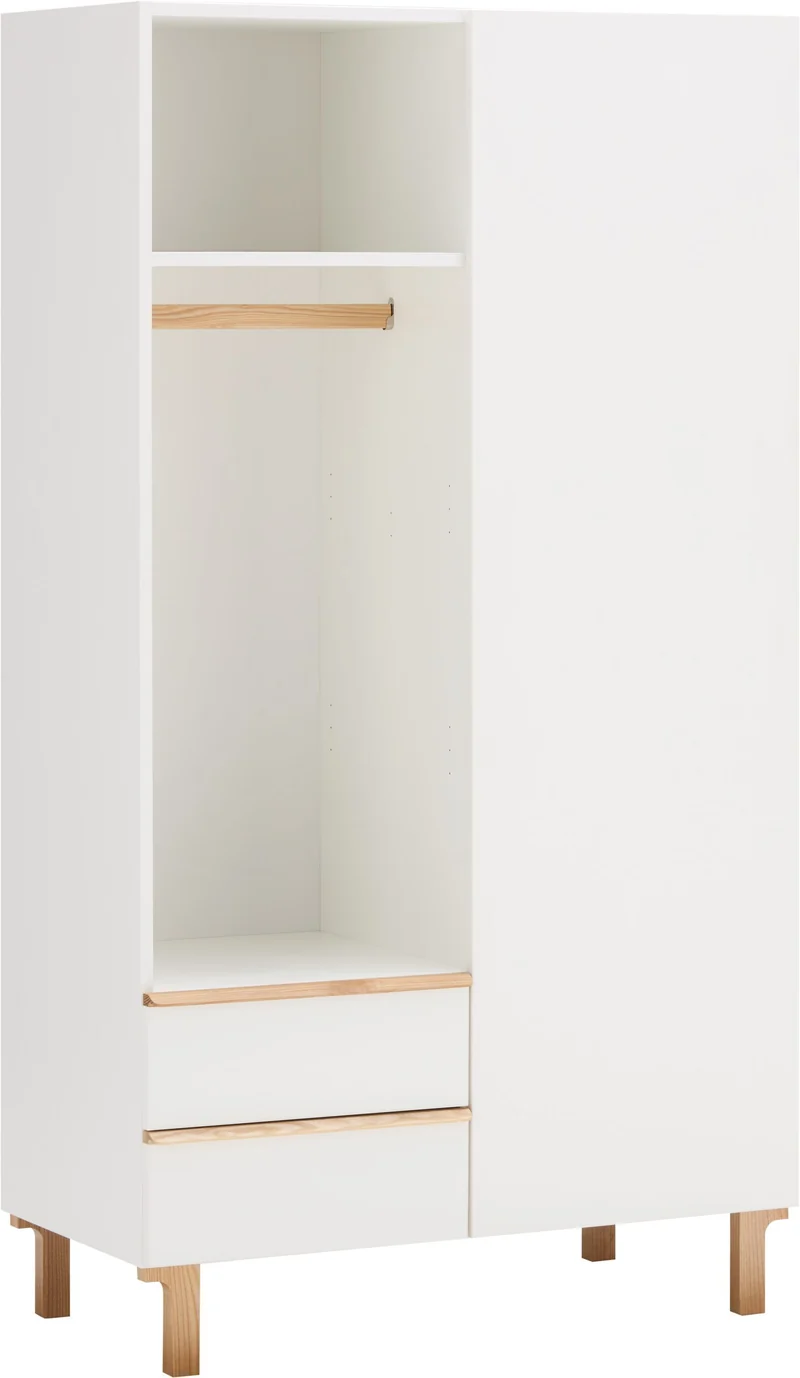 NIDO Kinderschrank