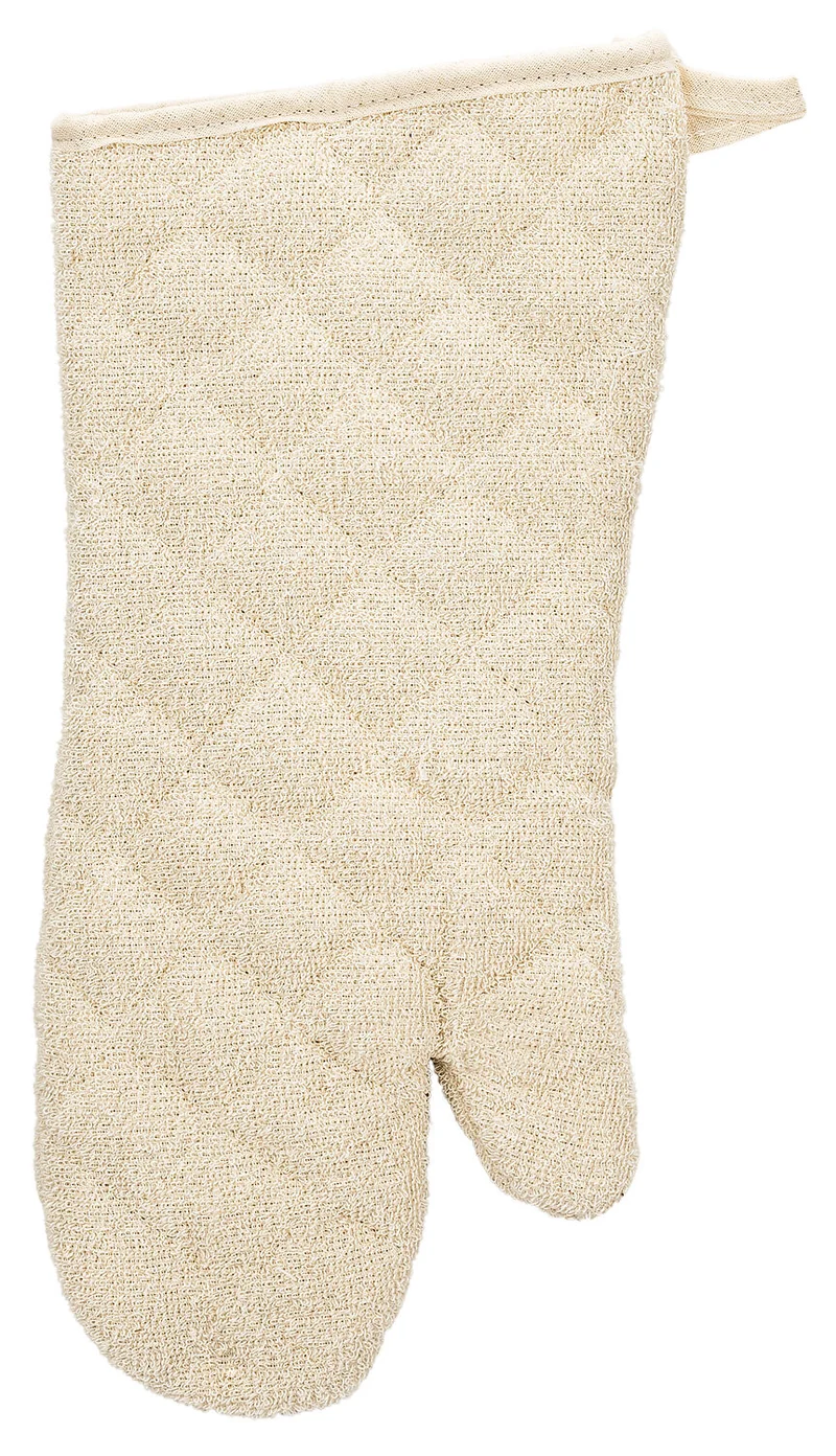 THERMA Ofenhandschuh