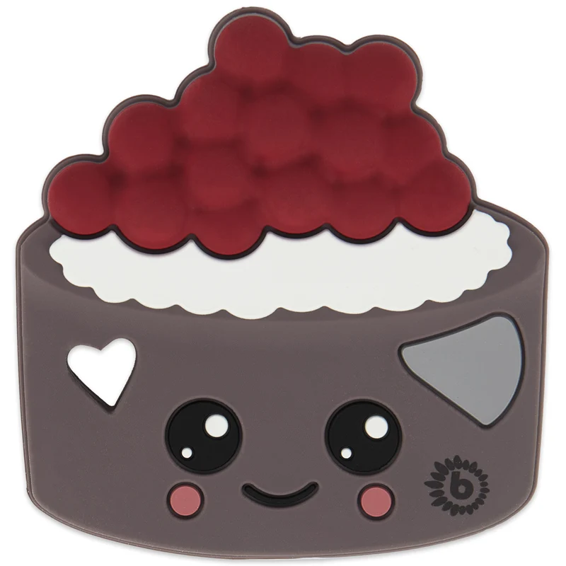 Beißer Torte Silikon