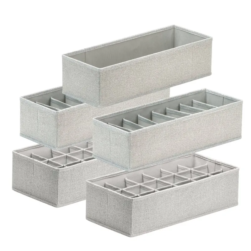ORGANIZER Flisat Ordnungssystem