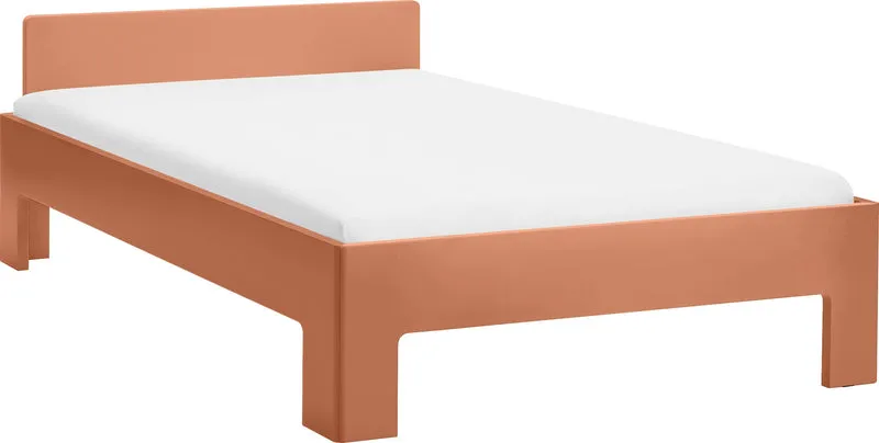 UNO Bett design: martin schenk