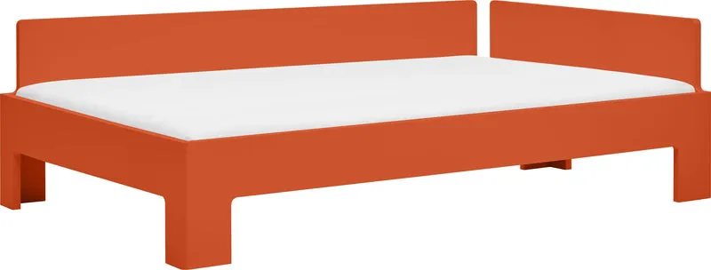 UNO Bett design: martin schenk