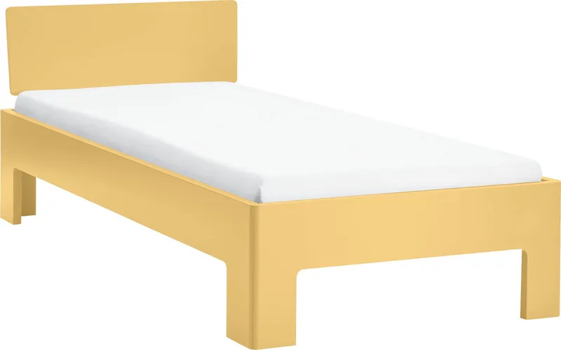UNO Bett design: martin schenk