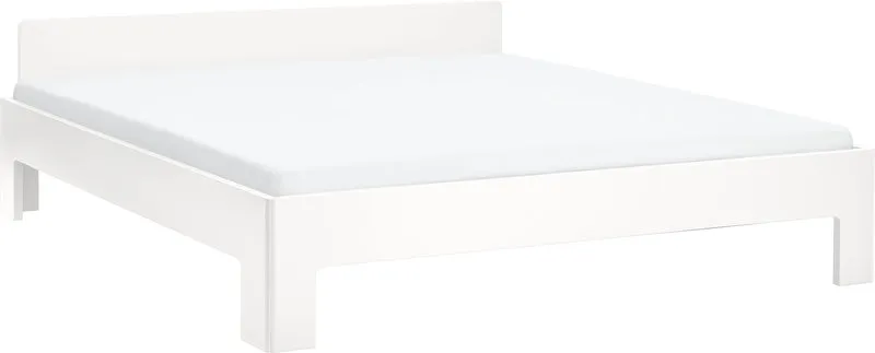 UNO Bett design: martin schenk