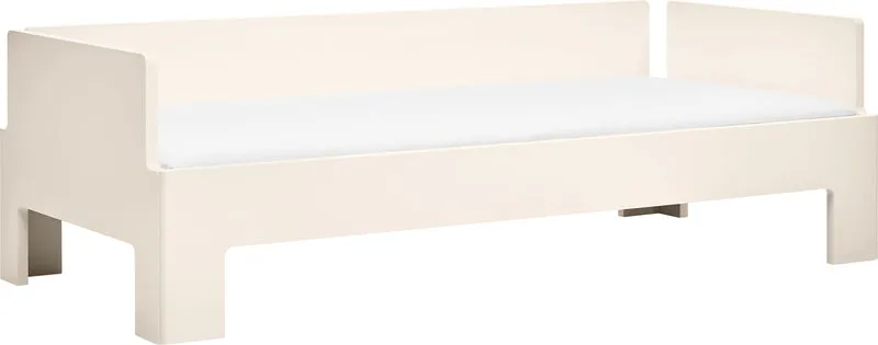 UNO Bett design: martin schenk