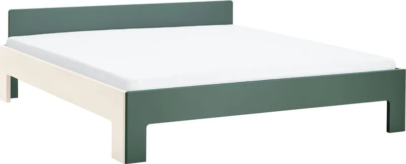 UNO Bett design: martin schenk
