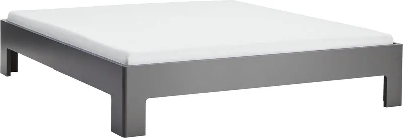 UNO Bett design: martin schenk