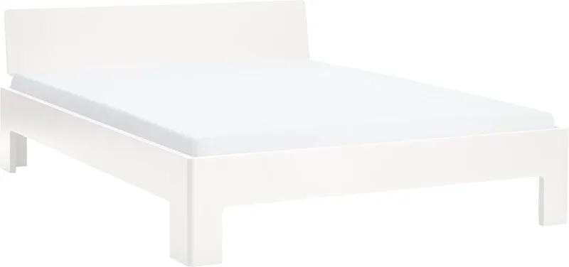 UNO Bett design: martin schenk