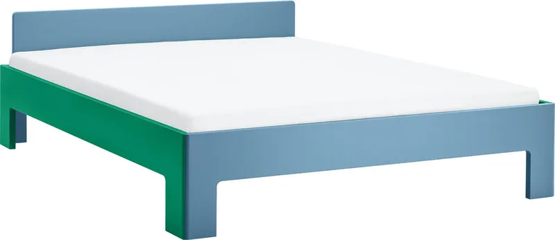 UNO Bett design: martin schenk