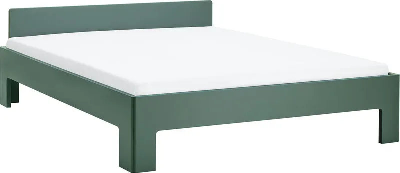 UNO Bett design: martin schenk