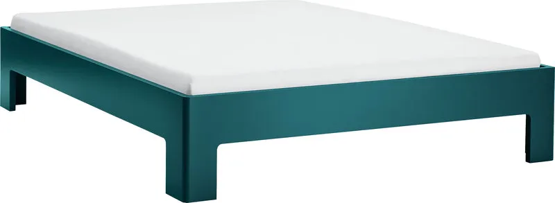 UNO Bett design: martin schenk