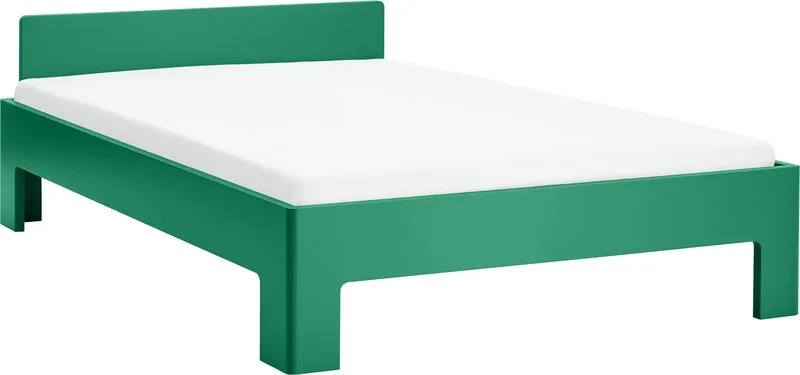 UNO Bett design: martin schenk
