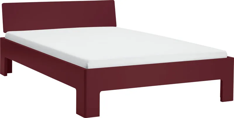 UNO Bett design: martin schenk