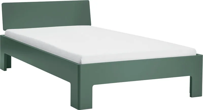 UNO Bett design: martin schenk