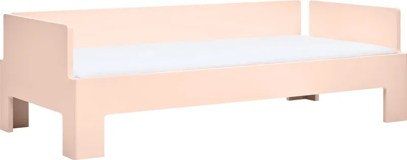 UNO Bett design: martin schenk