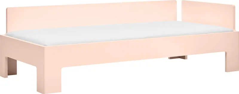 UNO Bett design: martin schenk