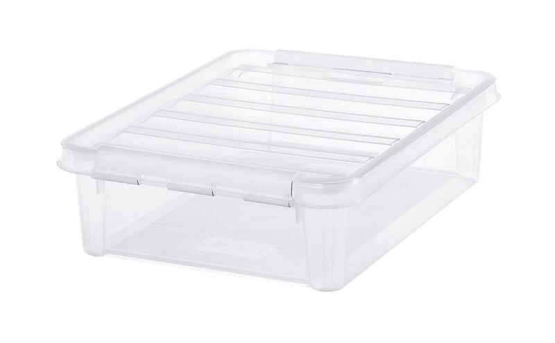 SMARTSTORE Aufbewahrungsbox