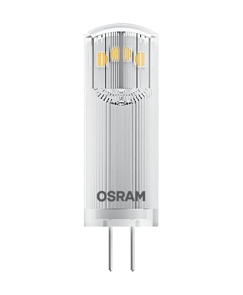 Osram PIN 20 1.8W LED Lampe
