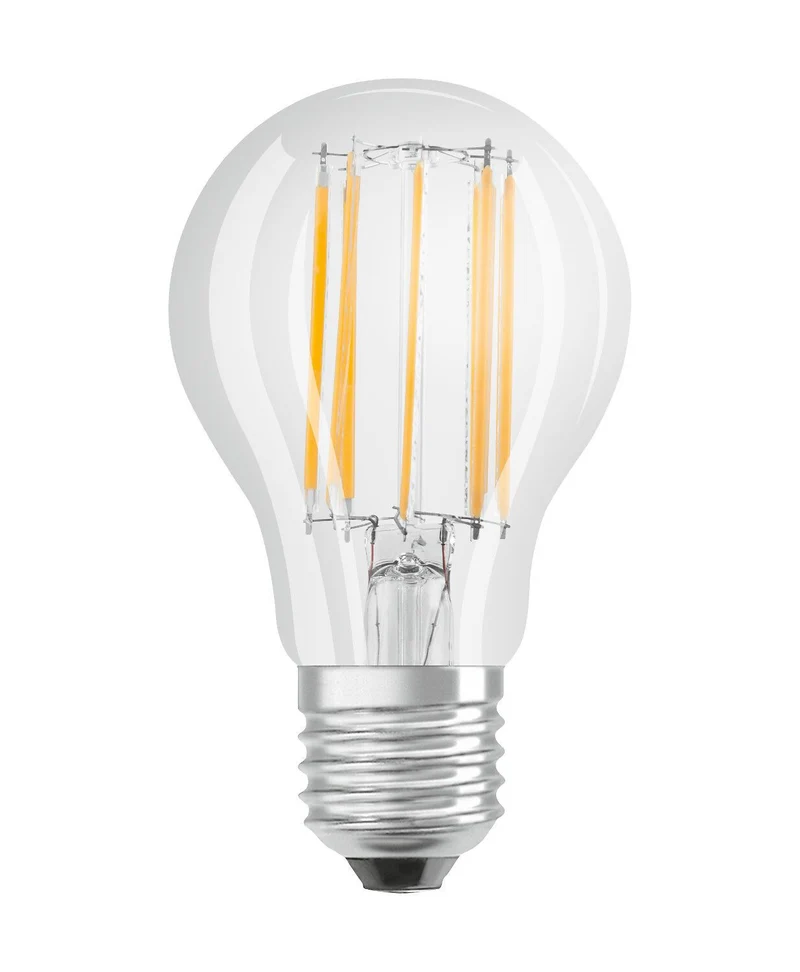 Osram SUPERSTAR A100 11W LED Lampe