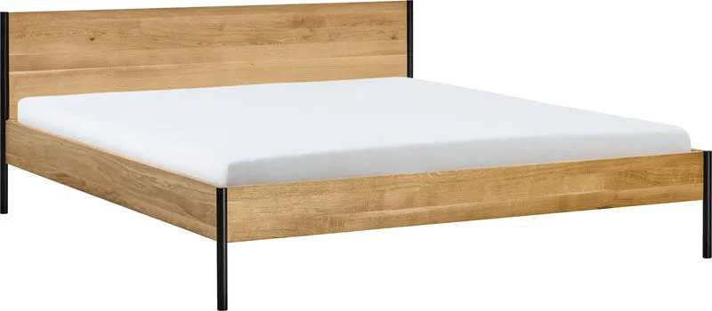 MALA Bett