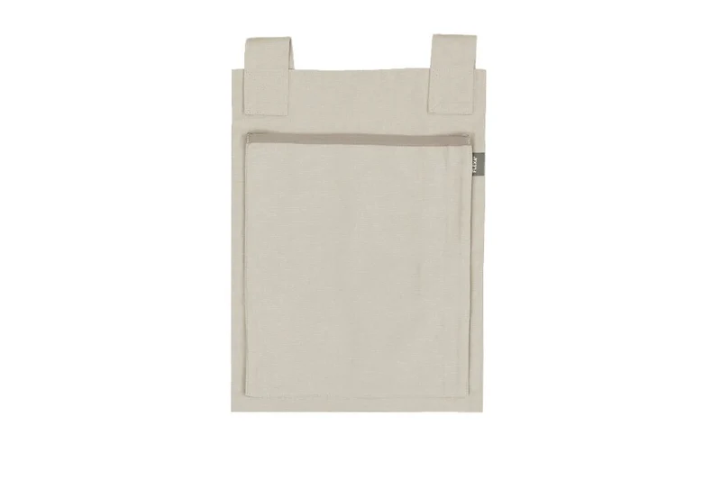 FLEXA Kinder-Betttaschen