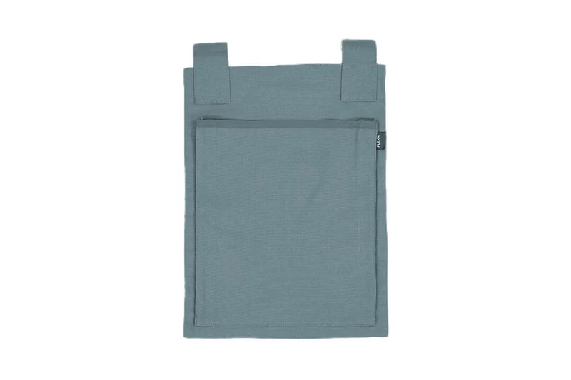 Flexa FLEXA Betttaschen