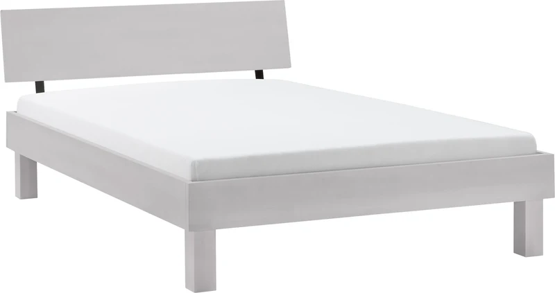CARA Bett