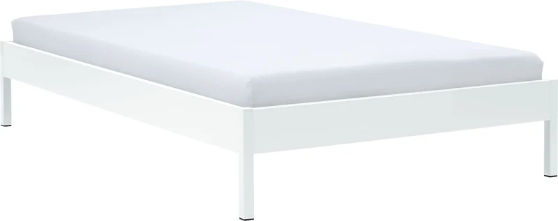 HASENA GRIP II Bett