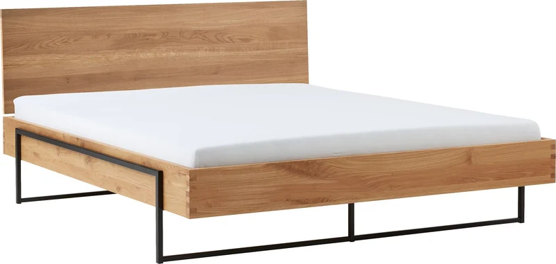 DON Bett