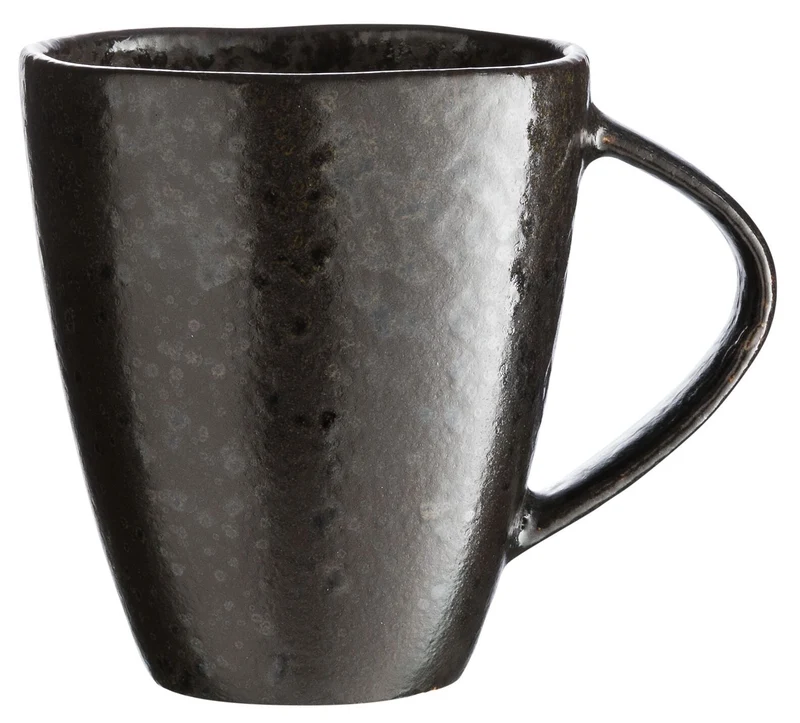 OEIRAS II Tasse