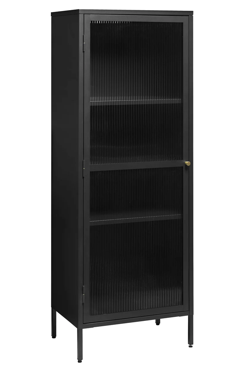 ALFI Vitrine