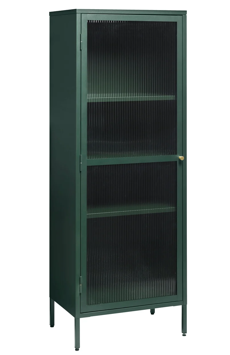 ALFI Vitrine